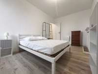 Location appartement 5 pièces Location appartement 5 pièces