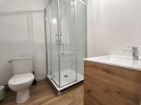 Location appartement 5 pièces Location appartement 5 pièces