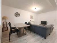 Location appartement 5 pièces Location appartement 5 pièces