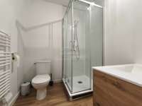 Location appartement 5 pièces Location appartement 5 pièces