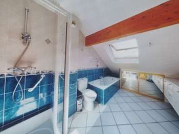 Location appartement 4 pièces Location appartement 4 pièces
