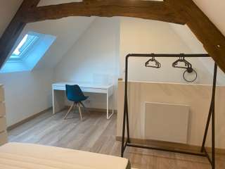 Location appartement 2 pièces Location appartement 2 pièces