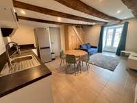 Location appartement 2 pièces Location appartement 2 pièces