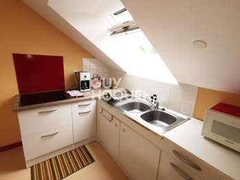Location appartement 2 pièces Location appartement 2 pièces