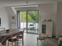Location appartement 2 pièces Location appartement 2 pièces