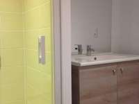 Location appartement 3 pièces Location appartement 3 pièces