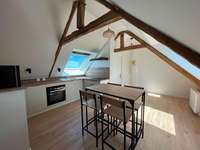Location appartement 2 pièces Location appartement 2 pièces