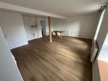 Location appartement 3 pièces Location appartement 3 pièces