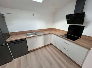 Location appartement 3 pièces Location appartement 3 pièces