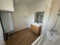 Location appartement 3 pièces Location appartement 3 pièces