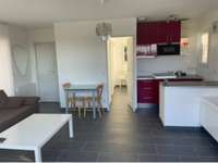 Location appartement 2 pièces Location appartement 2 pièces