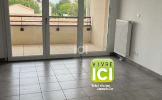 Photo Location appartement Saint-Julien-de-Concelles