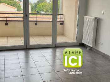 Location Appartement 2 piècesSaint-Julien-de-Concelles