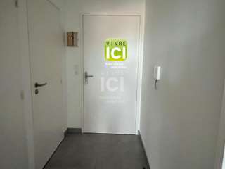 Location appartement 2 pièces Location appartement 2 pièces