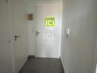 Location appartement 2 pièces Location appartement 2 pièces