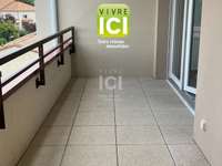 Location appartement 2 pièces Location appartement 2 pièces