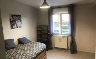 Photo Location appartement Saint-Julien-de-Concelles