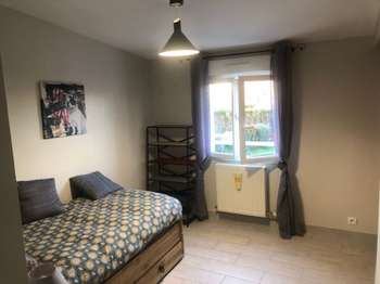 Location appartement 1 pièce Saint-Julien-de-Concelles 44