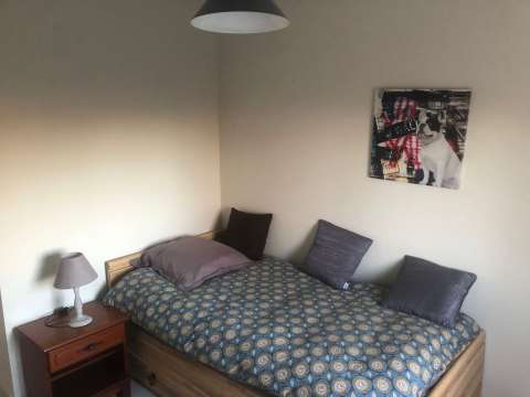 Location appartement 1 pièce Location appartement 1 pièce