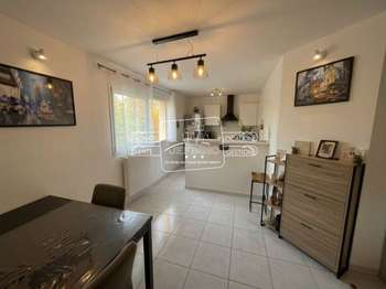 Location Appartement 3 piècesSaint-Julien-de-Concelles