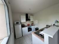 Location appartement 3 pièces Location appartement 3 pièces