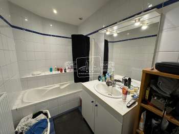 Location appartement 3 pièces Location appartement 3 pièces