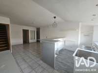 Location appartement 3 pièces Saint-Julien-de-Peyrolas - 30