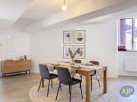 Location appartement 3 pièces Location appartement 3 pièces