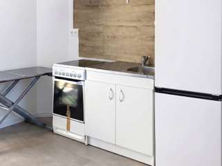 Location appartement 3 pièces Location appartement 3 pièces