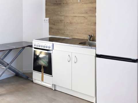 Location appartement 3 pièces Location appartement 3 pièces
