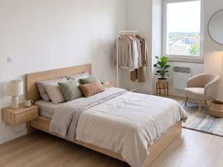 Location appartement 3 pièces Location appartement 3 pièces