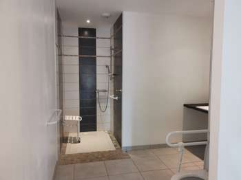 Location appartement 4 pièces Location appartement 4 pièces