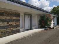 Location appartement 4 pièces Location appartement 4 pièces