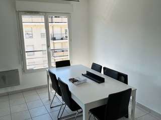 Location appartement 3 pièces Location appartement 3 pièces