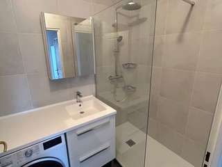 Location appartement 3 pièces Location appartement 3 pièces