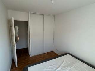 Location appartement 3 pièces Location appartement 3 pièces