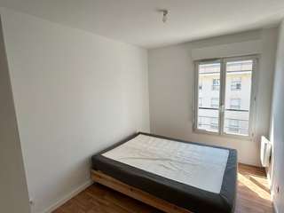 Location appartement 3 pièces Location appartement 3 pièces