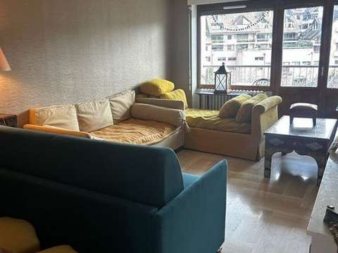 Location appartement 4 pièces Location appartement 4 pièces