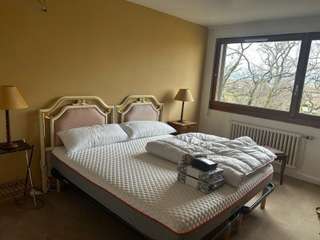 Location appartement 4 pièces Location appartement 4 pièces