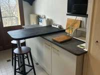 Location appartement 4 pièces Location appartement 4 pièces
