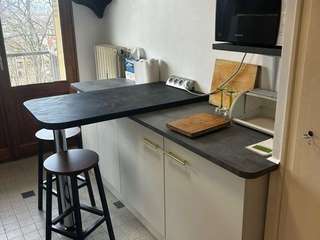 Location appartement 4 pièces Location appartement 4 pièces