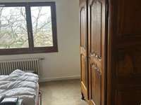 Location appartement 4 pièces Location appartement 4 pièces