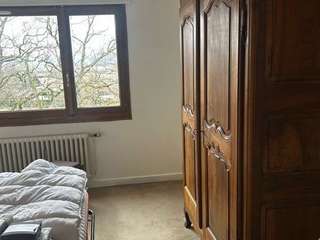 Location appartement 4 pièces Location appartement 4 pièces