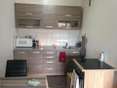 Location appartement 2 pièces Saint-Julien-en-Genevois - 74
