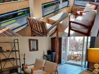 Location appartement 2 pièces Location appartement 2 pièces