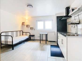 Location appartement 1 pièce Location appartement 1 pièce