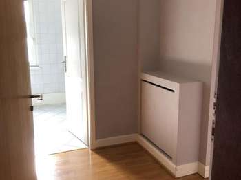 Location Appartement 2 piècesSaint-Julien-lès-Metz