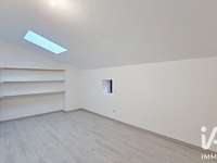 Location appartement 5 pièces