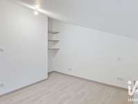 Location appartement 5 pièces