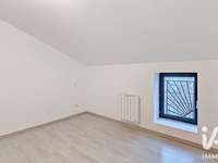 Location appartement 5 pièces